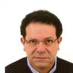Juan Guerrero De Mier, Arquitecte a Sevilla
