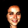 Laura Gomez Lopez, Pedagogue in Fuengirola