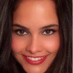 Yolanda De La Peña Pola, Spanish to English Translator in Pozuelo de Alarcón
