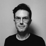 Guido Pozzebon, Arquitecte tècnic a Valencia
