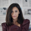 Mireia Bosch, Redactora de contenidos en castellano en Madrid