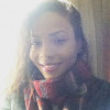 Juliana Romão, Traductora de español a portugués en Sevilla