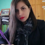 Crislerigns Abarca, Spanish to English Translator in Las Rozas de Madrid
