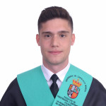 Carlos Valera, Physiotherapist in Ciudad Real