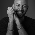 Alexs Varjao, Interiorista a Barcelona