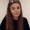 Lisa Chapman, Caregiver of elderly in Tàrrega