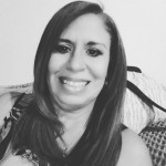 Soraya Hernandez, Family mediator in Barcelona