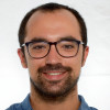 Pedro Silva, Content writer in Portuguese in Barcelona