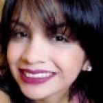 Roma Del Rosario Orellano González, Redactora de continguts en castellà a Madridejos