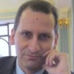 Jose Miguel Rubio Polo, Spellchecker in Spanish in Murcia