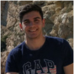 Jesús Pina Muñoz, Fisioterapeuta a Albacete