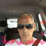 Antonio Navarro Oñate, Mudances a Alicante