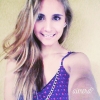 Priscila Garcia, Babysitter in Barcelona