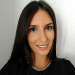 Patricia Torres, Personal assistant in Las Palmas de Gran Canaria