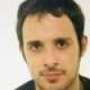 Borja Di, Psychologist in Barakaldo