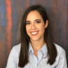 Rosa Silvestre, Redactora de contenidos en japonés en Valencia