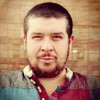 Osvaldo Pacheco Espinoza, Psychologist in Soto del Real