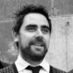 Manuel Sánchez, Interiorista en Murcia