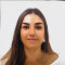 Marta Lanseros, Content writer in English in Boadilla del Monte