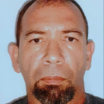 Juan Exposito Rodriguez, Painter in Santa Cruz de Tenerife