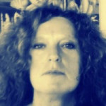 Jacinta Flynn, Spanish to English Translator in Valencia