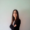 Ana López, Nutritionist in Ávila