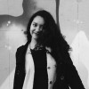 Evelyn Franco, Traductora d'espanyol a anglès a Madrid