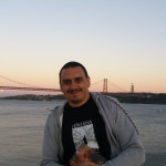 Juan Franco, Spanish to Portuguese Translator in Cartagena