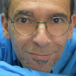 Pablo Cabrera Vega, Xofer privat a Las Palmas de Gran Canaria