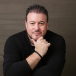 Carlos Leiva, Acupuncturist in Santander