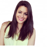 Isabel Martin, Psychologist in Valencia