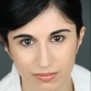Debora Pol, Actriu a Valdemoro