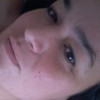 Raquel Ruiz Ulloa, Masajista en Sant Boi de Llobregat