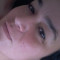 Raquel Ruiz Ulloa, Massatgista a Sant Boi de Llobregat