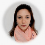 Mile Oviedo, Travel agent in Barcelona
