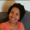 Marielly Florentino, Pet sitter in Úbeda