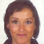 Chari Rosado Gil, Personal trainer in Huelva