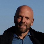 Yvan Stoclet, Spanish to English Translator in Majadahonda