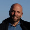 Yvan Stoclet, Spanish to English Translator in Majadahonda