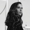 Marina Font, Bartender in Terrassa