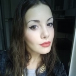 Nerea Romera, Babysitter in Alcantarilla