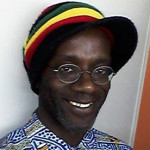 Max Emaleu, Spanish to French Translator in Barcelona