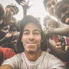 Uri Meron, Photographer in Castelldefels