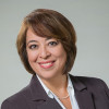 Maria Concetta Nigro, Coach personal en Valladolid