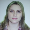 Daniela Moreira, Enfermera en Madrid