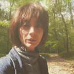 Laura Niculai, Videographer in Barcelona