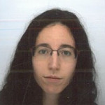 Lidia Salas, Content writer in Spanish in Donostia-San Sebastián
