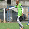 Everton Eduardo, Football coach in Ajalvir