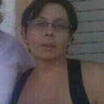 Marina Maldonado, Housekeeper in Alicante