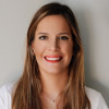 María Belmonte, Interior Designer in Murcia